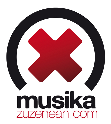 Musikazuzenean Profile Picture