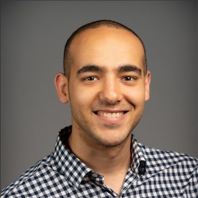 Head of engineering @UseSirdab
Previously founding member @AirbyteHQ