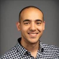 Sherif Nada (@sheriffnothing) 's Twitter Profile