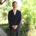 Lorence Anderson (@andersonlorence) Twitter profile photo Lorence Anderson (@andersonlorence) Twitter profile photo
