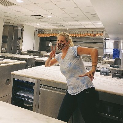 southernlovin29's profile picture. 🌊✌🏻