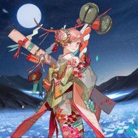 Suzuki (@cringyoc) 's Twitter Profile
