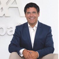 L. Sáez De Jáuregui (@lsaezjauregui) 's Twitter Profile