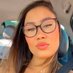 laviniacastrooo (TT NOVO)🧚🏻♀️🦋 (@laviniacastrooo) Twitter profile photo laviniacastrooo (TT NOVO)🧚🏻♀️🦋 (@laviniacastrooo) Twitter profile photo