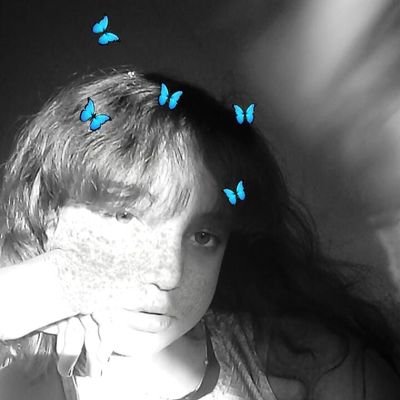 pamy39210102's profile picture. Kpoper 💜🇰🇷
i love 🇰🇷