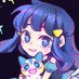 Alcie✨Webtoon Pipi and Pupu✨ (@alcie20) Twitter profile photo Alcie✨Webtoon Pipi and Pupu✨ (@alcie20) Twitter profile photo