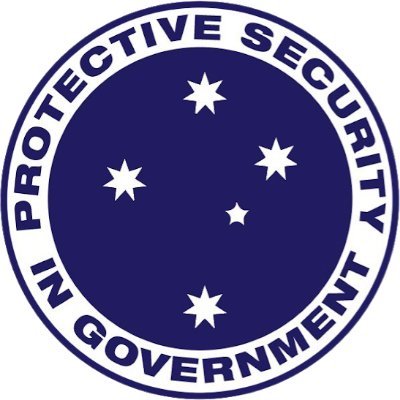 The Protective Security and Government (PSG) Conference is coming to you in Canberra. #PSG2025