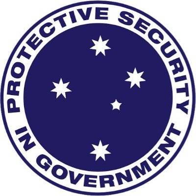 The Protective Security in Government (PSG) Conference is coming to you in Canberra. #PSG2023