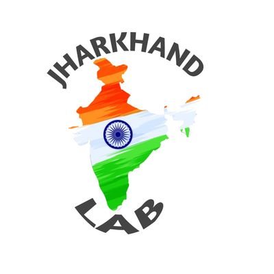 jharkhandlab Profile Picture