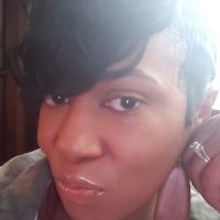 Tiffany Hobson Parker (@mrstiffanyt1) 's Twitter Profile Photo Tiffany Hobson Parker (@mrstiffanyt1) 's Twitter Profile Photo