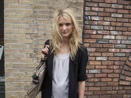 Lanouemo's profile picture. 