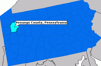 VenangoFireEMS's profile picture. Major calls in Venango county PA including MCI, fires, MVA's, amber alerts, severe weather. Subscribe to SMS subscription to recieve alerts.