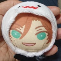 黒慧※ツイフィ確認お願いします※ (@bllnlspxjsfkiqc) 's Twitter Profile