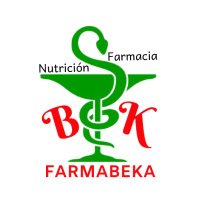 𝗙𝗔𝗥𝗠𝗔𝗕𝗘𝗞𝗔💊🥗 (Farmacia🔛Nutrición) (@bkcuenca) 's Twitter Profile