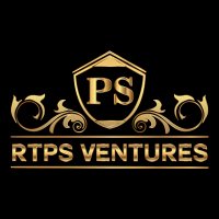 RTPS Ventures (OPC) Pvt Ltd.(@RTPSVentures) 's Twitter Profile Photo