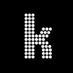 The Killers Lyrics (@thekillerslyrix) Twitter profile photo The Killers Lyrics (@thekillerslyrix) Twitter profile photo