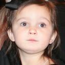 janine doran - @janinedoran - Twitter