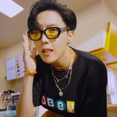 glossjhope Profile Picture