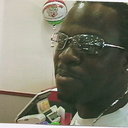 dwayne cochrane - @dclong9 - Twitter