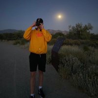 Adam (@adam_taylorrr9) 's Twitter Profile
