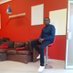 Ian wako Golide (@owakogolide) Twitter profile photo Ian wako Golide (@owakogolide) Twitter profile photo