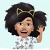 Ms. Siya Miti ๐ฟ๐ฆ (@siyamiti_the1st) Twitter profile photo Ms. Siya Miti ๐ฟ๐ฆ (@siyamiti_the1st) Twitter profile photo