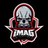 iMAGGaming's profile picture. Masters of Advance Gaming. Partnered and Sponsored by @SSWIGameNation.