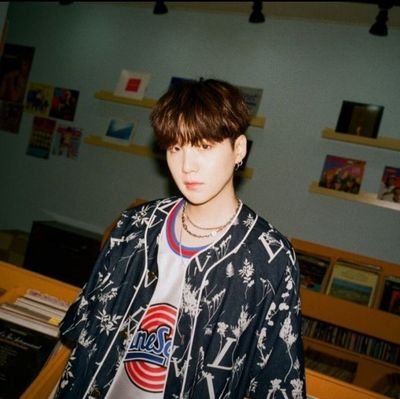 𝐹𝑎𝑛 𝑎𝑐𝑐𝑜𝑛𝑡 💜
𝑂𝑡7 + 𝑌𝑜𝑜𝑛𝑘𝑜𝑜𝑘 𝑢𝑡𝑡𝑒𝑑 💜