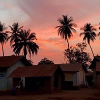 Mane (@soloagua56) 's Twitter Profile Photo