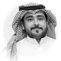 د. عبدالعزيز الزمام (@alzmmam) Twitter profile photo