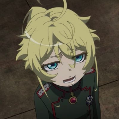 FG42ak47akm47's profile picture. 次の人生の為にも~知識、肉体の鍛錬、生きる雑学は可能な限り~強化＋学んで蓄えないとねぇ~多少は次の初期ｽﾃｰﾀｽは変えたいなぁwそれにぃ~次のｽﾃｰｼﾞでぇ孤独に暮らす為には~今このｽﾃｰｼﾞ可能な限りぃ努力しないとねぇ~今の人生には~マジ希望、夢、未来は超無い~次のﾜﾝﾁｬﾝｽの為にぃ少しだけｶﾞﾝﾊﾞ！人生は短命！