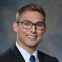 Sean Rodriguez, MD (@srodsandcones) 's Twitter Profile Photo Sean Rodriguez, MD (@srodsandcones) 's Twitter Profile Photo