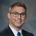 Sean Rodriguez, MD (@srodsandcones) Twitter profile photo Sean Rodriguez, MD (@srodsandcones) Twitter profile photo