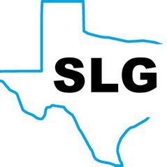 SouthlakeGener1's profile picture. We provide an alternative to traditional surgery, patients no longer need to travel far from home to enjoy minimal scarring and faster recovery.