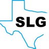 SouthlakeGener1's profile picture. We provide an alternative to traditional surgery, patients no longer need to travel far from home to enjoy minimal scarring and faster recovery.
