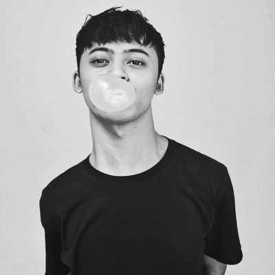 aipgoper's profile picture. bakka!