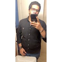 M.Raffek 👀 (@mohamedraffek4) 's Twitter Profile