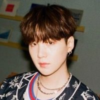 yuh (@ggukk_twt) 's Twitter Profile