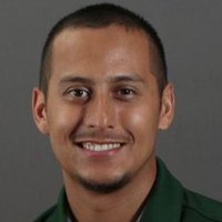 PJ Minaya (@coach_minaya) 's Twitter Profile