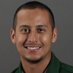 PJ Minaya (@coach_minaya) Twitter profile photo PJ Minaya (@coach_minaya) Twitter profile photo