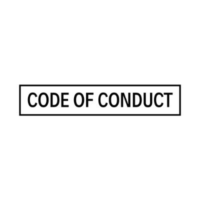 _codeofconduct's profile picture. All about creative process.
Showcasing the beauty of impeccable design and the importance great products hold in our lives.