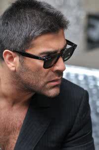 Bisho_alkhalifa's profile picture. ' أحگي بعـز وأمشي بفخر وأختـال ♡.                                         ،‎​Follow me if u want know more about me ♥