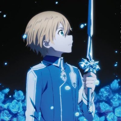 ソーマさんのプロフィール画像