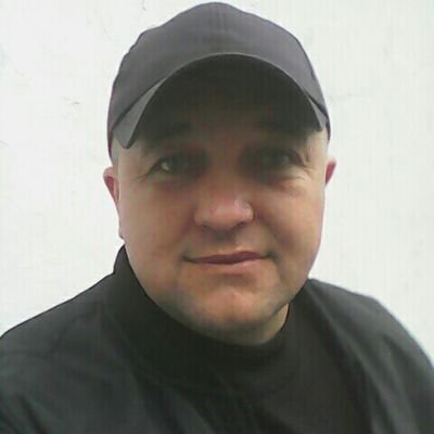 KovalskiVasyl's profile picture. :-)