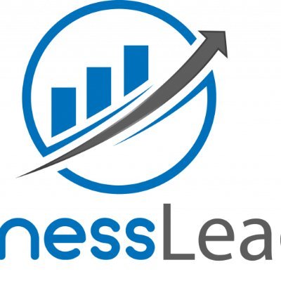 Businessleague2 Profile Picture
