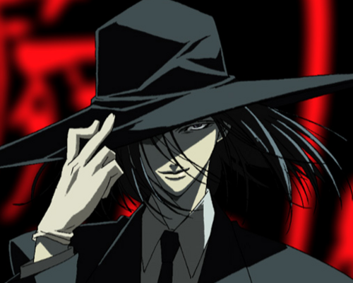 赤屍蔵人と申します。■極稀に中に人がいます。お別れの際はブロックをお願いします。何かございましたらDMにてご連絡ください。