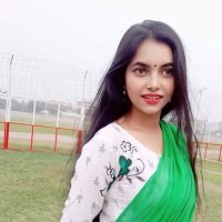 Fariya Akthar (@fariyaakthar) 's Twitter Profile