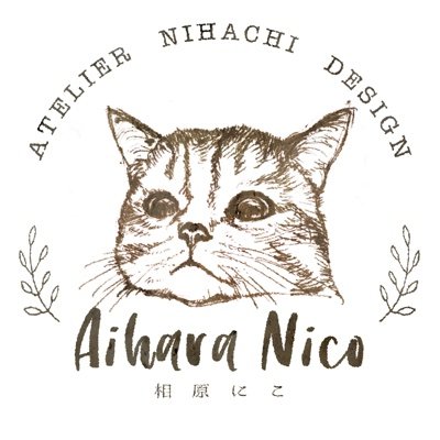 aiharanico Profile Picture