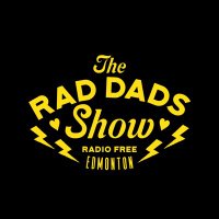 The Rad Dads Show(@raddadsshow) 's Twitter Profile Photo