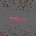 RiNezz.online.shop (@reenonlineshop) Twitter profile photo RiNezz.online.shop (@reenonlineshop) Twitter profile photo